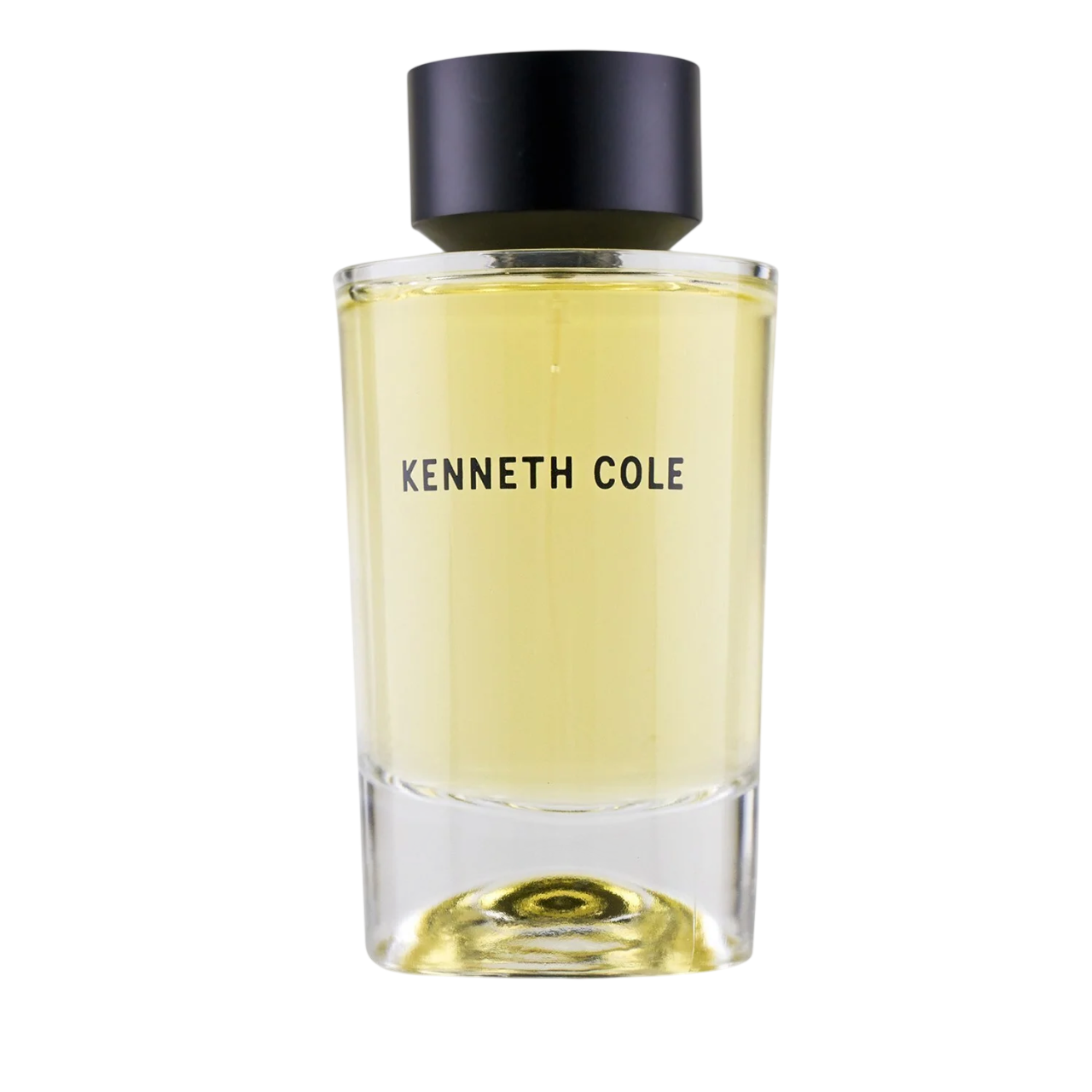 Kenneth Cole, For Her, Parfymvatten, För kvinnor, 50 ml