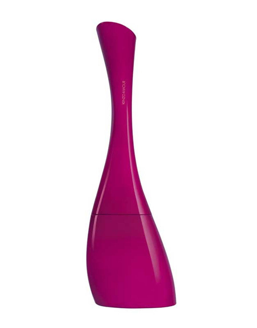 Kenzo, Amour, Parfymvatten, För kvinnor, 100 ml