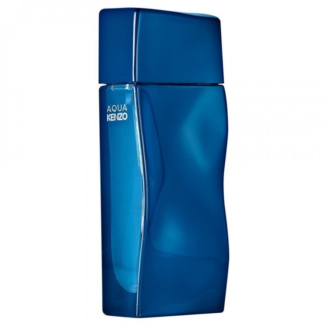 Kenzo, Aqua Kenzo, Eau de Toilette, För män, 50 ml