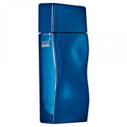 Kenzo, Aqua Kenzo, Eau de Toilette, För män, 50 ml
