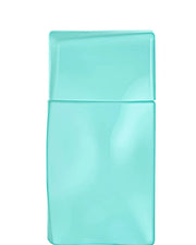 Kenzo, Aqua Kenzo, Eau de Toilette, För kvinnor, 30 ml