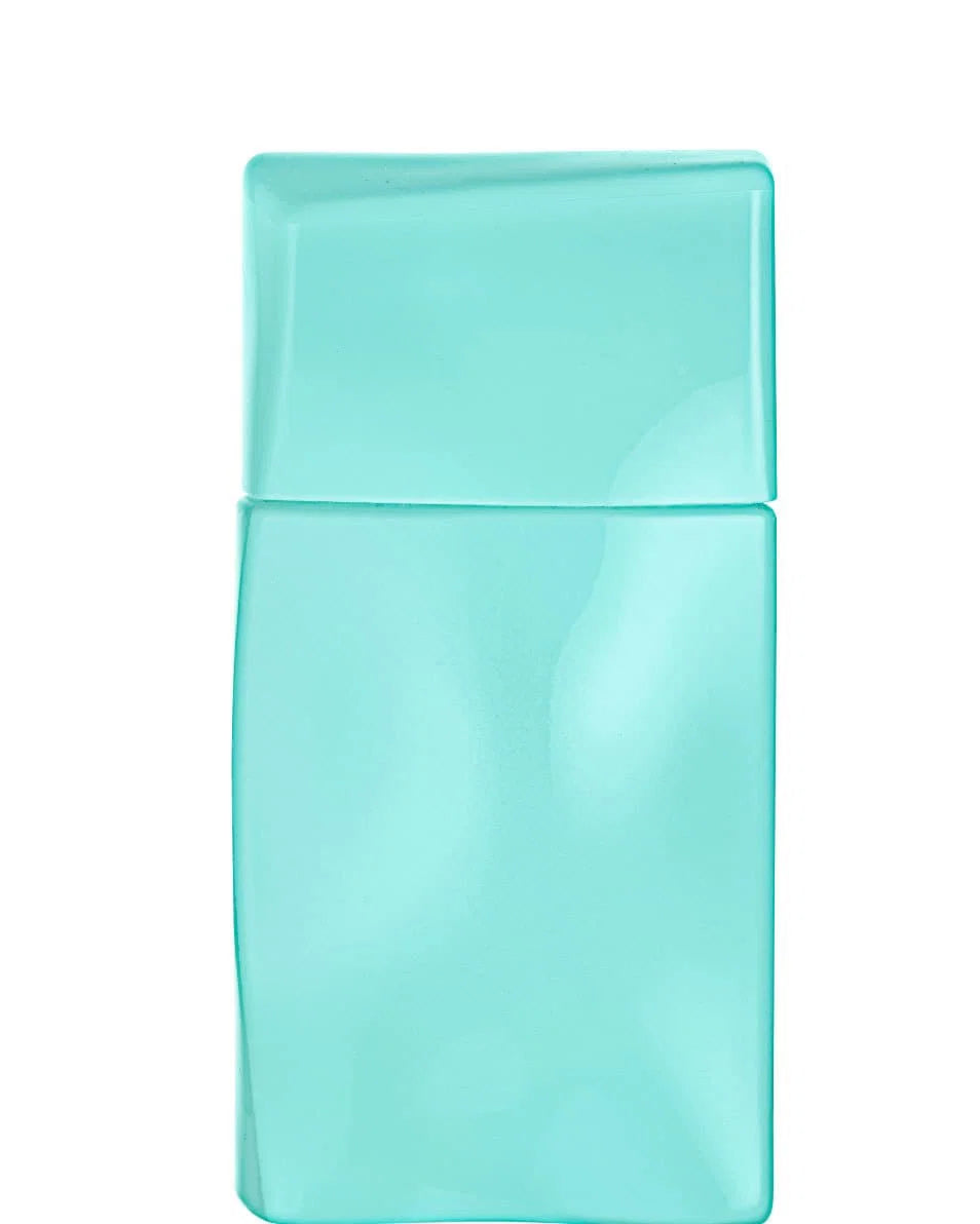Kenzo, Aqua Kenzo, Eau de Toilette, För kvinnor, 30 ml