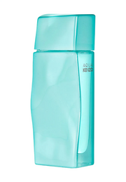 Kenzo, Aqua Kenzo, Eau de Toilette, För kvinnor, 50 ml