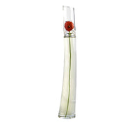 Kenzo, Flower By Kenzo, Parfymvatten, För kvinnor, 30 ml