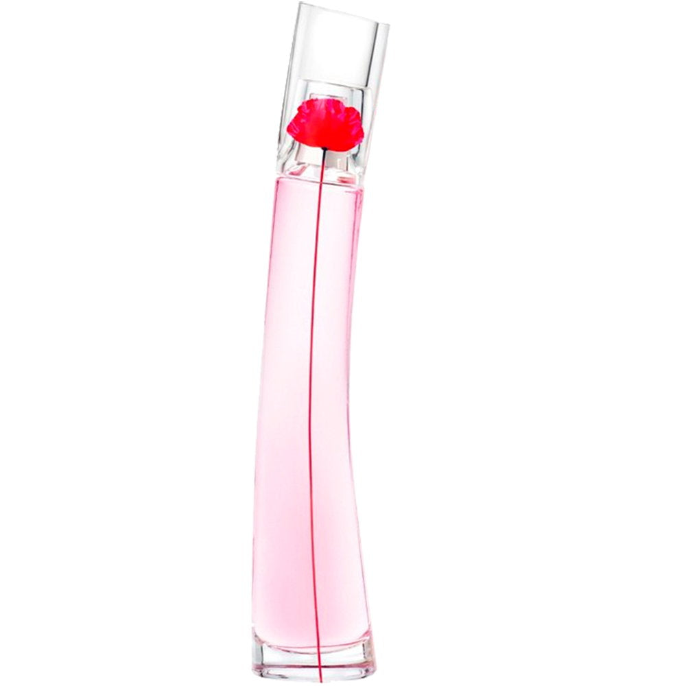Kenzo, Flower by Kenzo Poppy Bouquet , Parfymvatten, För kvinnor, 50 ml