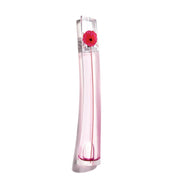 Kenzo, Flower by Kenzo Poppy Bouquet , Parfymvatten, För kvinnor, 30 ml