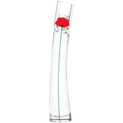 Kenzo, Flower, Parfymvatten, För kvinnor, Påfyllningsbar, 100 ml