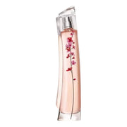 Kenzo, Flower Ikebana, Parfymvatten, För kvinnor, 75 ml