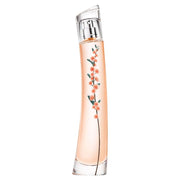 Kenzo, Flower Ikebana Mimosa, Parfymvatten, För kvinnor, 40 ml