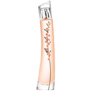 Kenzo, Flower Ikebana Mimosa, Parfymvatten, För kvinnor, 75 ml
