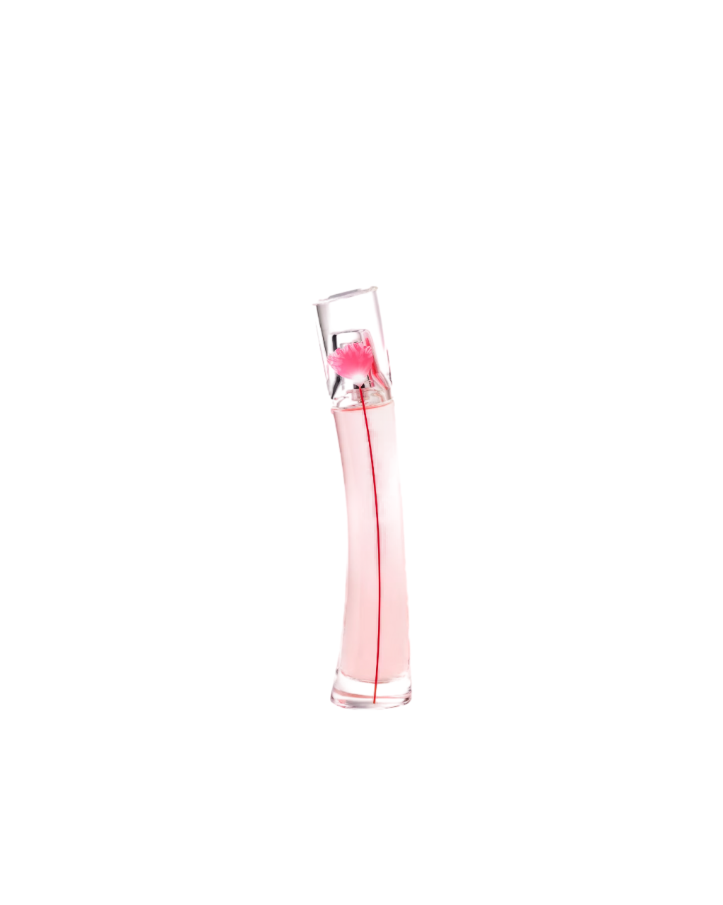 Kenzo, Flower Poppy Bouquet, Eau de Toilette, För kvinnor, 30 ml