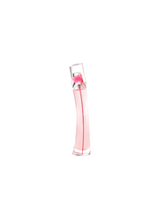 Kenzo, Flower Poppy Bouquet, Eau de Toilette, För kvinnor, 30 ml