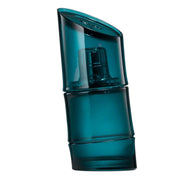 Kenzo, Homme, Eau de Toilette, För män, 60 ml