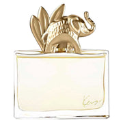 Kenzo, Jungle L' Elephant , Parfymvatten, För kvinnor, 100 ml