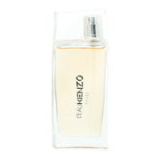 Kenzo, L'eau Boissee, Eau de Toilette, För män, 50 ml