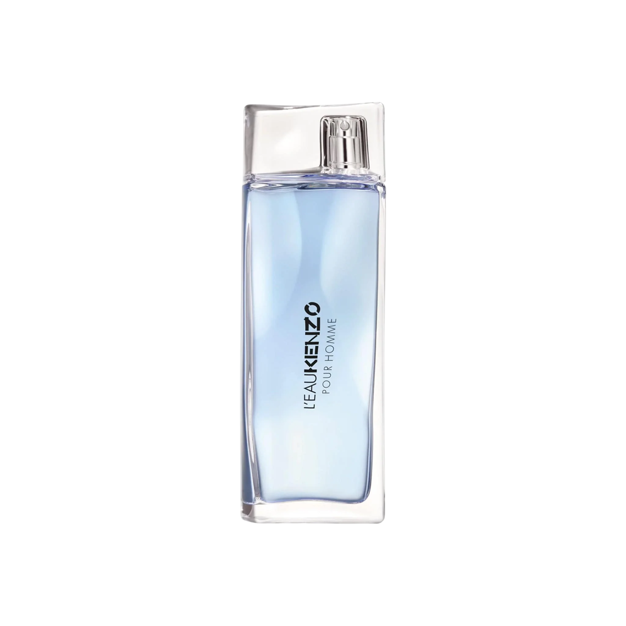 Kenzo, L'Eau, Eau de Toilette, För män, 30 ml