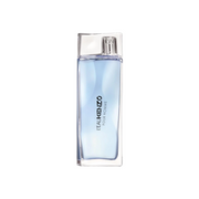 Kenzo, L'Eau, Eau de Toilette, För män, 30 ml
