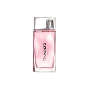 Kenzo, L'eau Florale, Eau de Toilette, För kvinnor, 50 ml