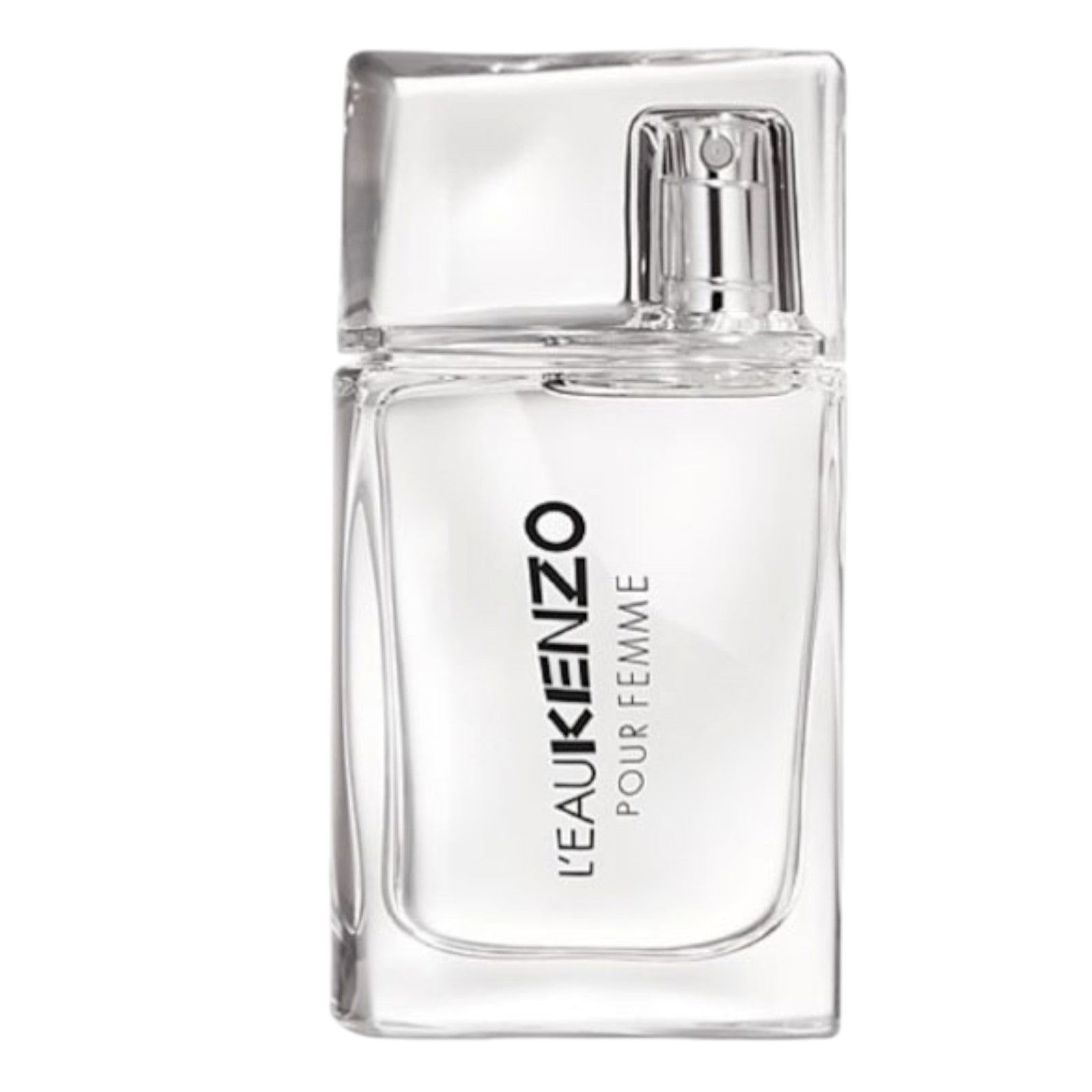 Kenzo, L'Eau Kenzo, Eau de Toilette, För kvinnor, 30 ml