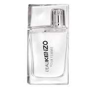Kenzo, L'Eau Kenzo, Eau de Toilette, För kvinnor, 30 ml