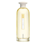 Kenzo, Memori Collection - Soleil Thé Kenzo, Parfymvatten, Unisex, 75 ml