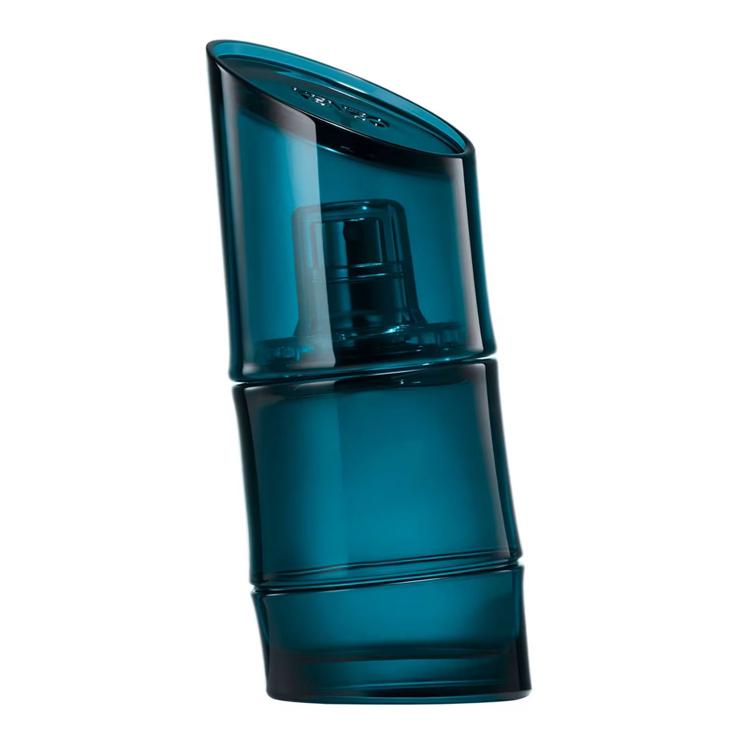 Kenzo, Pour Homme, Eau de Toilette, För män, 40 ml