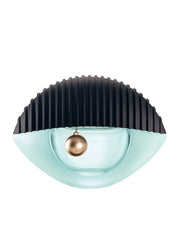 Kenzo, World, Parfymvatten, För kvinnor, 30 ml