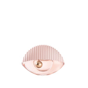 Kenzo, World, Eau de Toilette, För kvinnor, 30 ml