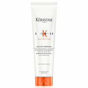 Kerastase, Nutritive Nectar Thermique, Hårmjölksbehandling, Anti Frizz, 150 ml