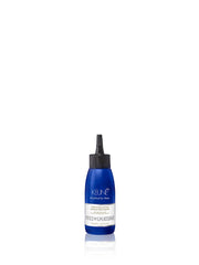 Keune, 1922 By J.M. Keune, Hårlotionsbehandling, Förstärkning, 75 ml