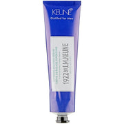 Keune, 1922 By J.M. Keune, Återfuktande, Rakkräm, 150 ml