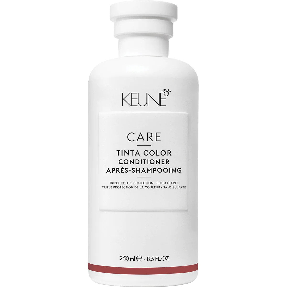 Keune, Tinta Color, Hårbalsam, För färgskydd, 250 ml