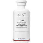 Keune, Tinta Color, Hårbalsam, För färgskydd, 250 ml