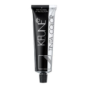 Keune, Tinta Color, Permanent hårfärg, 0/55 Mahogany, 60 ml