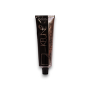 Keune, Tinta Color, Permanent Hair Color, 6.5 Dark Mahogany Blonde, 60 ml