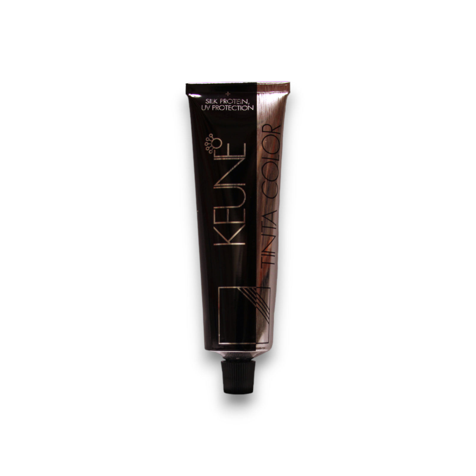 Keune, Tinta Color, Permanent Hair Colour, 6.67 Dark Red Violet Blonde, 60 ml