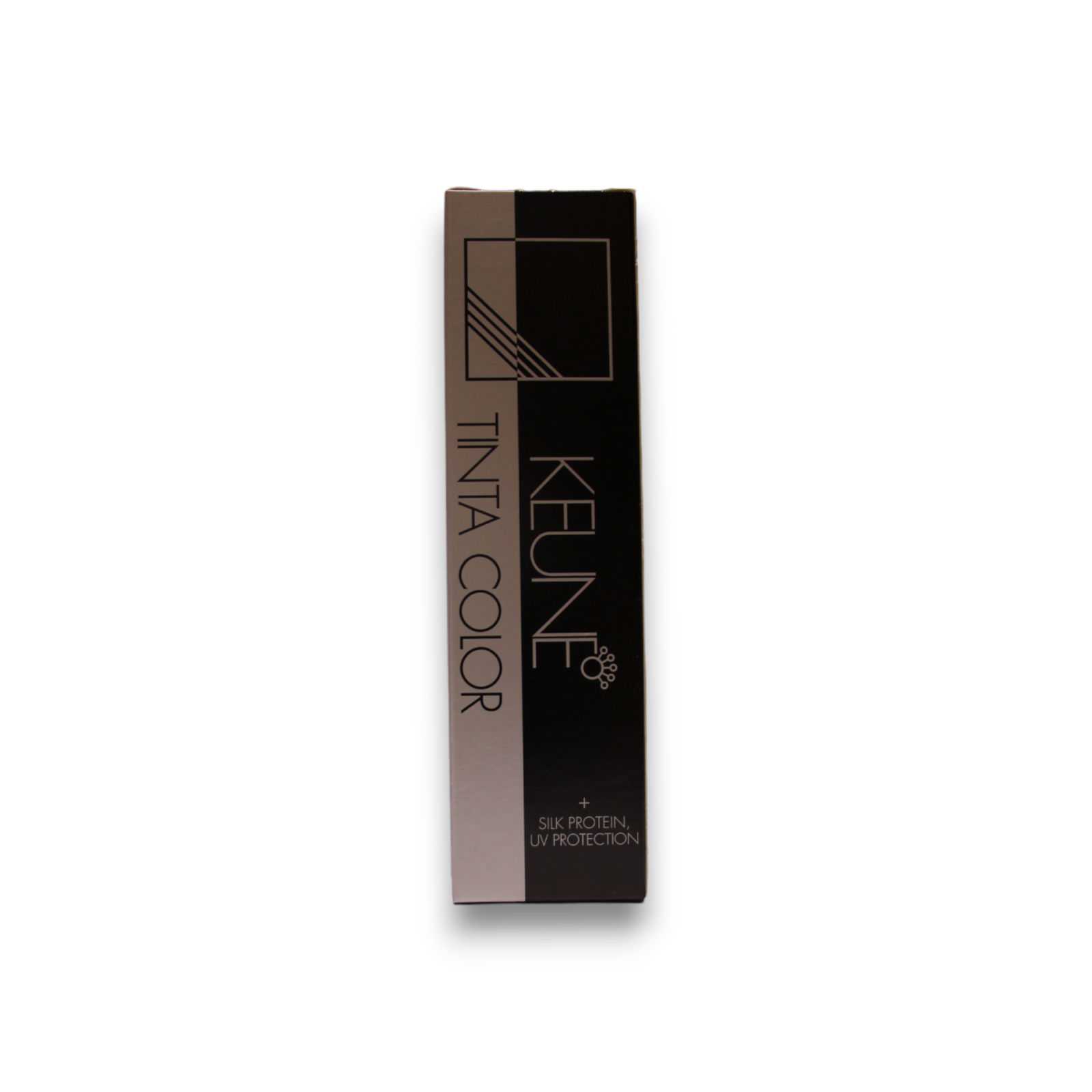 Keune, Tinta Color, Permanent Hair Colour, 6.67 Dark Red Violet Blonde, 60 ml