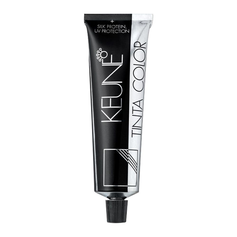 Keune, Tinta Color, Permanent hårfärg, 0/44 Copper, 60 ml
