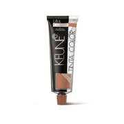 Keune, Tinta Lift & Color, Permanent hårfärg, 444 Copper, 60 ml