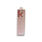 Kevin Murphy, Angel.Masque, Hårbehandlingskräm mask, För reparation, 1000 ml