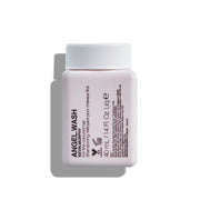 Kevin Murphy, Angel Wash, Hårschampo, För hydrering, 40 ml