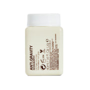 Kevin Murphy, Anti Gravity, Hårlotionsbehandling, Volym, 40 ml