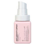 Kevin Murphy, Anti Gravity, Hårspray, Volym, Medium, 40 ml