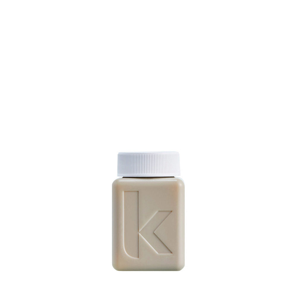 Kevin Murphy, Balancing Wash, Hårschampo, För att stärka, 40 ml
