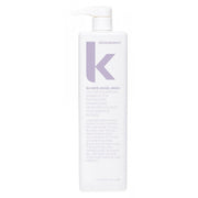 Kevin Murphy, Blonde Angel, Hårschampo, För färgskydd, 1000 ml