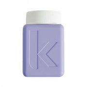 Kevin Murphy, Blonde Angel, Hårbehandlingskräm mask, För färgskydd, 40 ml