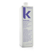 Kevin Murphy, Blonde Angel, Hårbehandlingskräm mask, För hydrering, 1000 ml