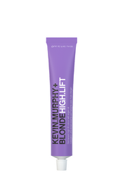 Kevin Murphy, +Blonde High.Lift, Permanent hårfärg, 12.9 , 100 ml