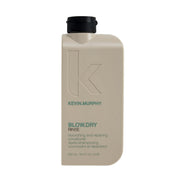 Kevin Murphy, Blow.Dry Rinse, Hårbalsam, För näring, 250 ml