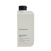 Kevin Murphy, Blow Dry Wash, Hårschampo, För reparation, 250 ml